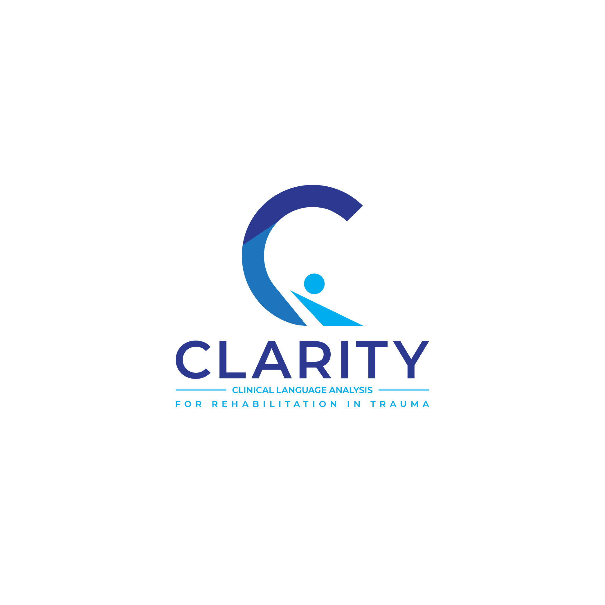Logo Design by designer profile for this project | Design #36886180
