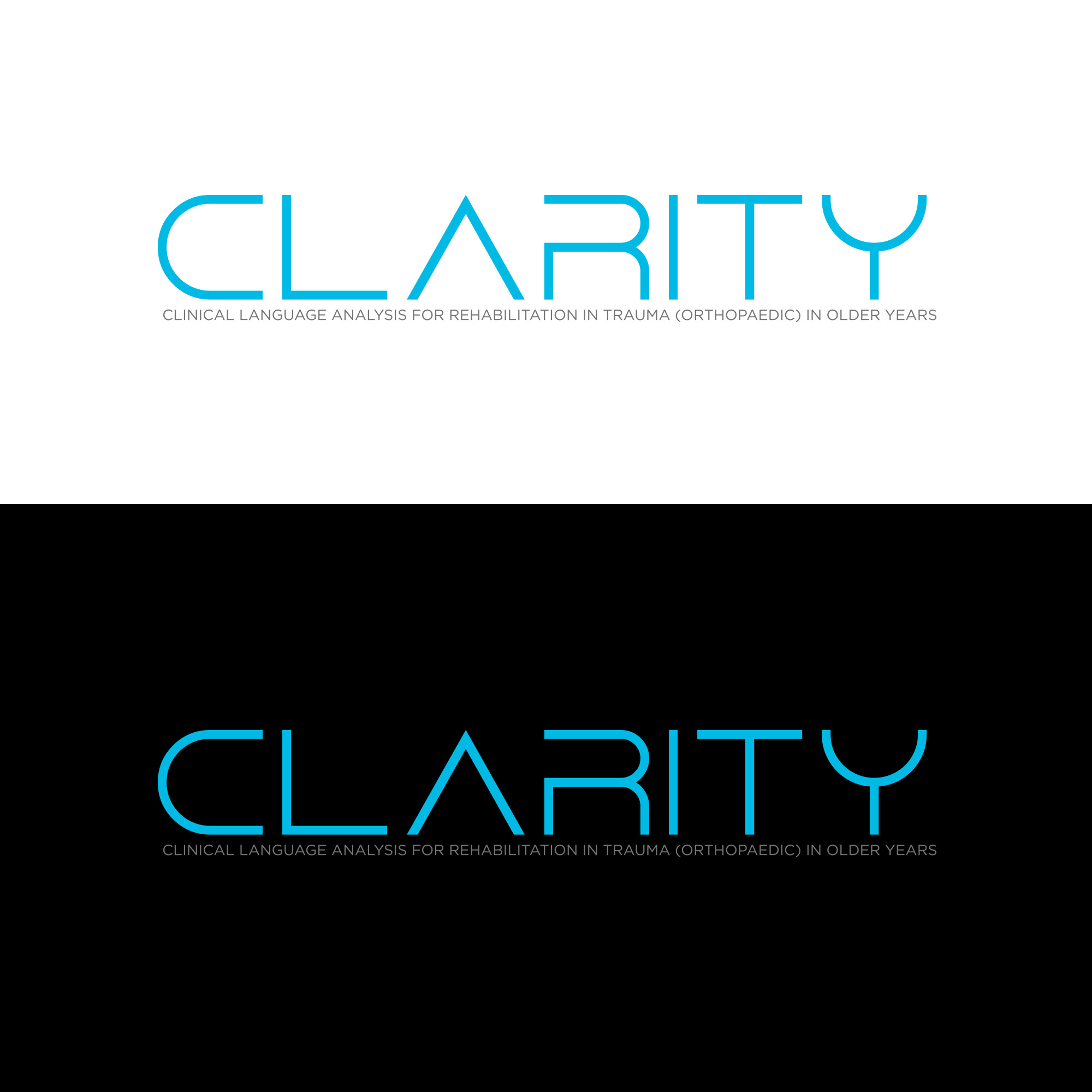 Logo-Design von Ahsan Designs für dieses Projekt | Design #36887370