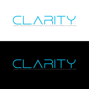 Logo-Design von Ahsan Designs für dieses Projekt | Design: #36887370