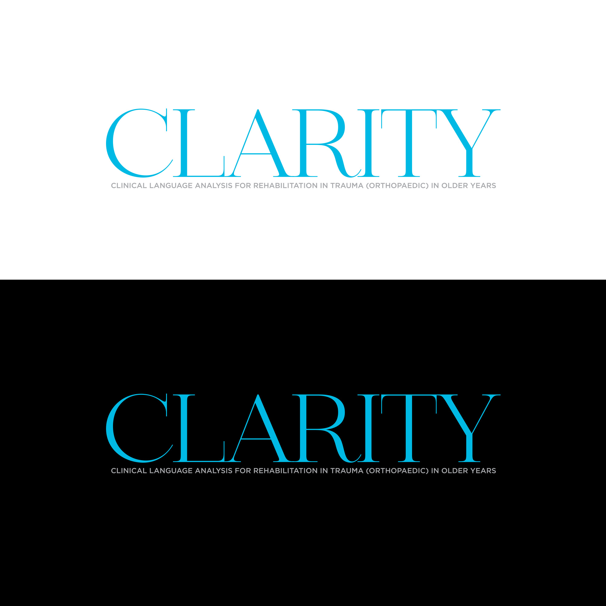 Logo Design by Ahsan Designs for this project | Design #36887371