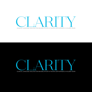 Logo-Design von Ahsan Designs für dieses Projekt | Design: #36887371