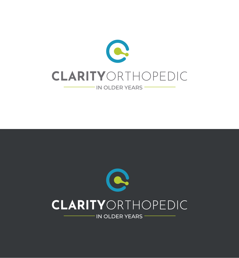 Logo Design by Dafid Upel for this project | Design #36911796