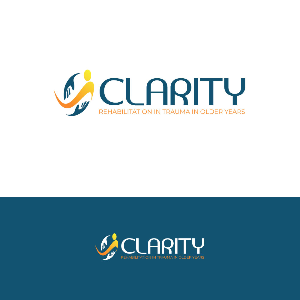 Logo Design by YourLogoMaster for this project | Design #36897595