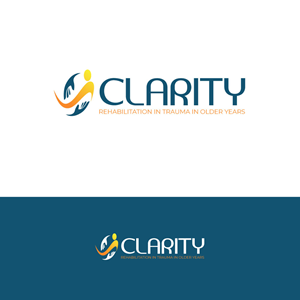 Logo-Design von YourLogoMaster für dieses Projekt | Design: #36897595