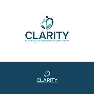 Logo-Design von YourLogoMaster für dieses Projekt | Design: #36897596