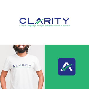 Logo-Design von Interloop_Designs für dieses Projekt | Design: #36889932