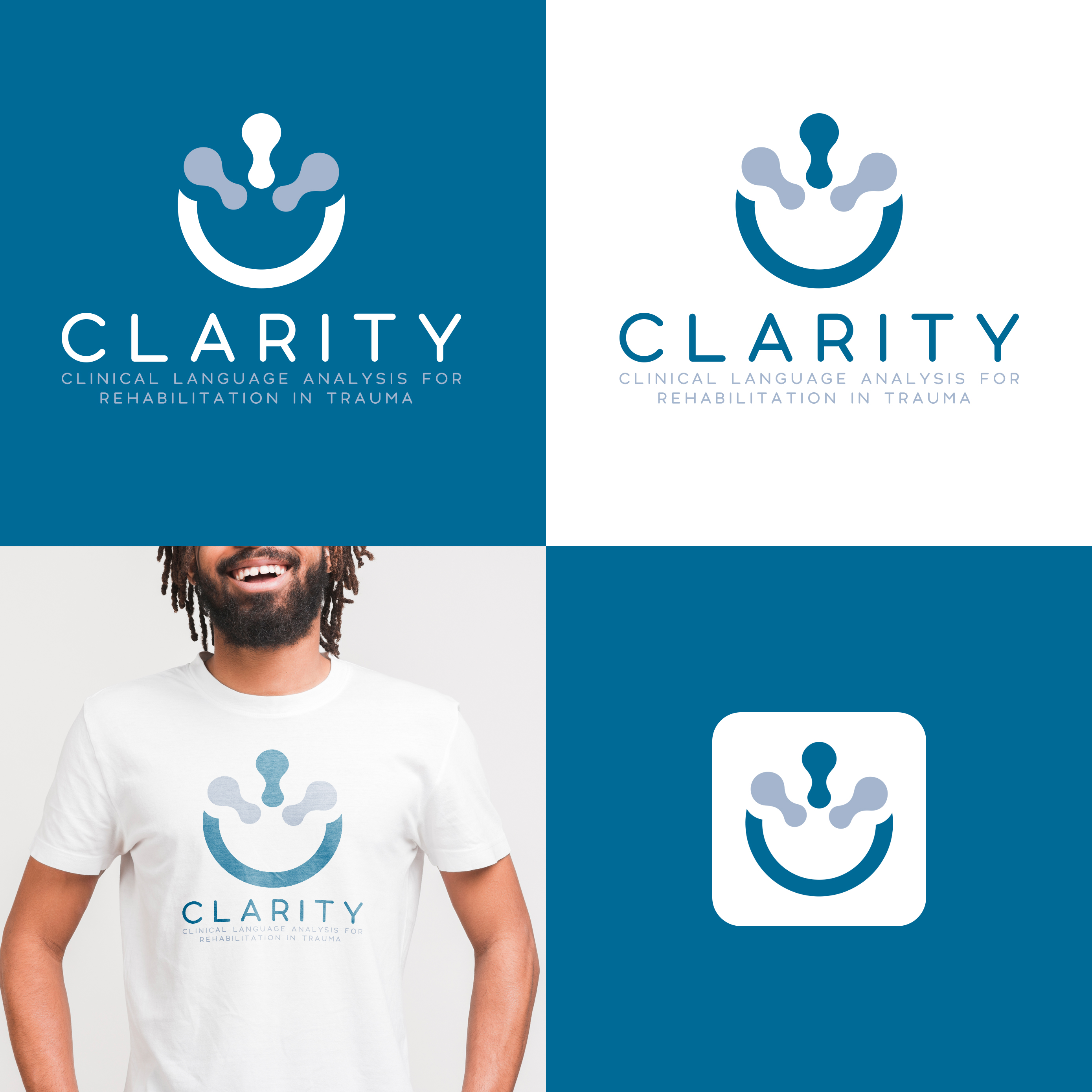 Logo-Design von Interloop_Designs für dieses Projekt | Design #36889933