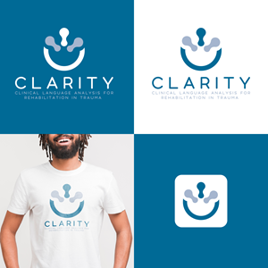 Logo-Design von Interloop_Designs für dieses Projekt | Design: #36889933