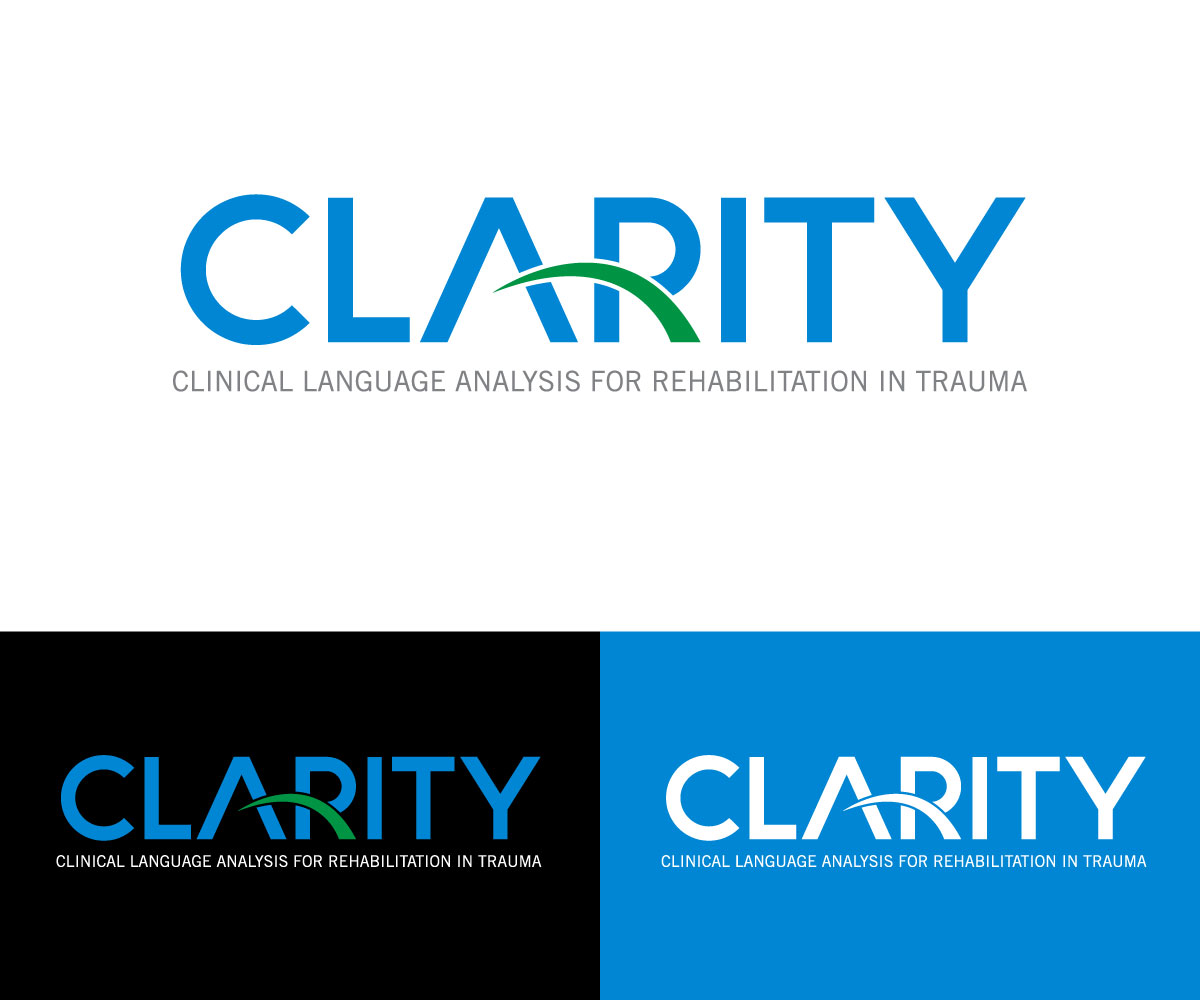Logo Design by DesignMaker 2 for this project | Design #36915772