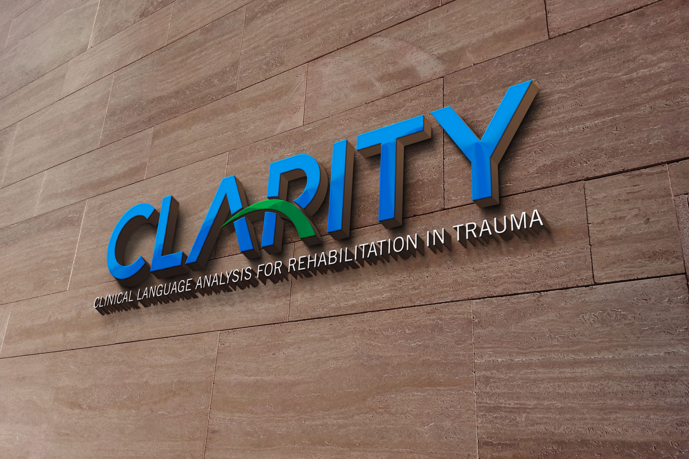 Logo Design by DesignMaker 2 for this project | Design #36915794