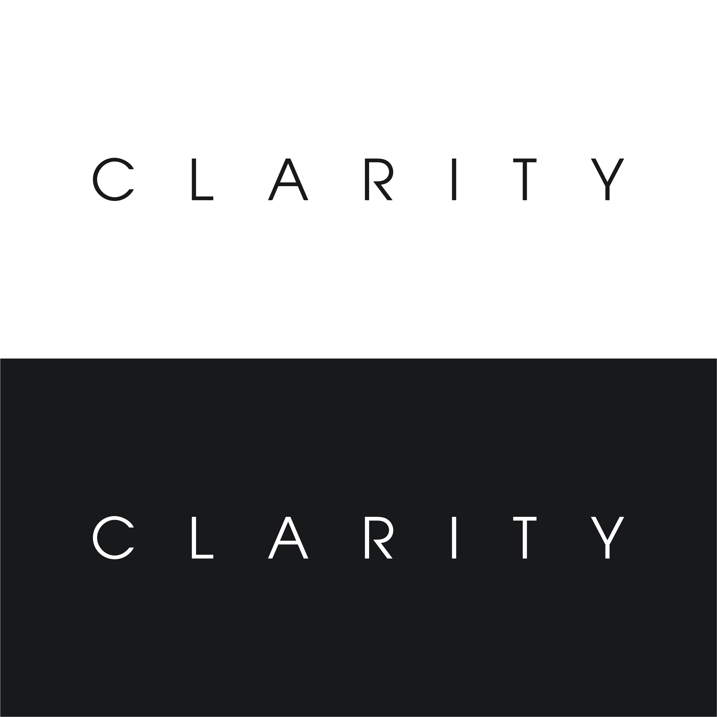 Logo Design by healer1617 for this project | Design #36887298
