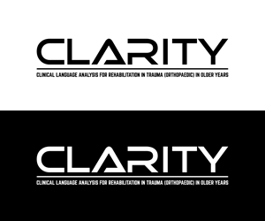 Logo-Design von Zt Art für dieses Projekt | Design: #36889581