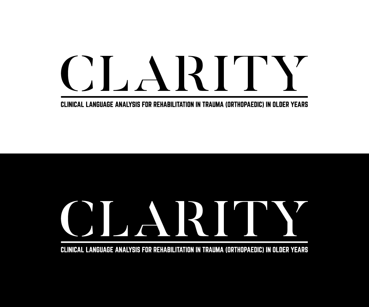 Logo-Design von Zt Art für dieses Projekt | Design #36889582