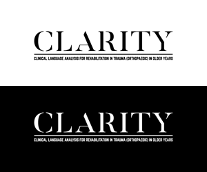 Logo-Design von Zt Art für dieses Projekt | Design: #36889582