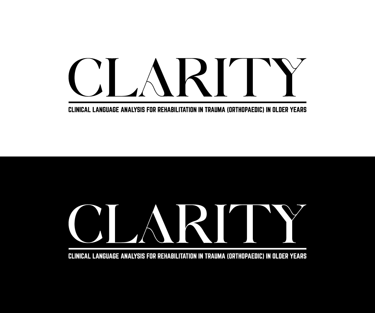 Logo-Design von Zt Art für dieses Projekt | Design #36889583