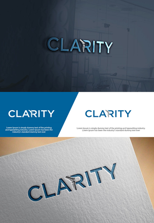 Logo Design by sulemani  creation for this project | Design: #36886417