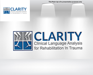 Logo-Design von niajul hok für dieses Projekt | Design: #36887995