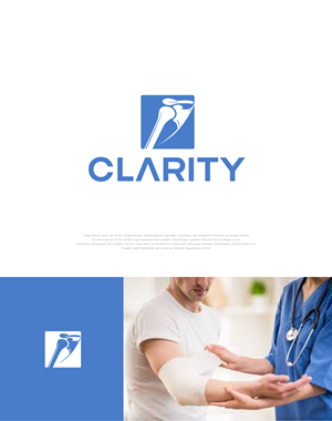 Logo Design by apik. for this project | Design: #36908647