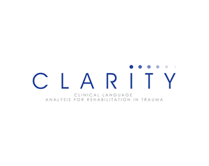 Logo Design by Zbiz for this project | Design #36992116