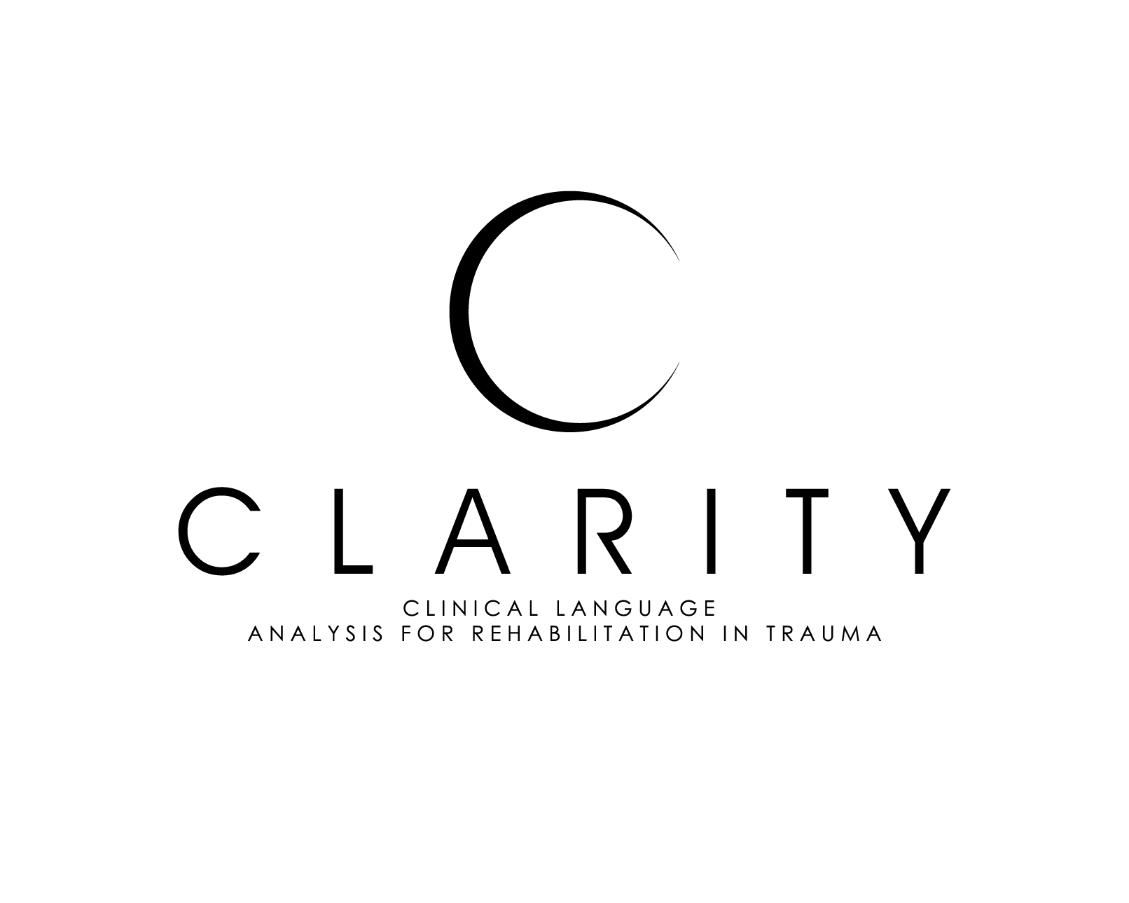 Logo-Design von Zbiz für dieses Projekt | Design #36992117