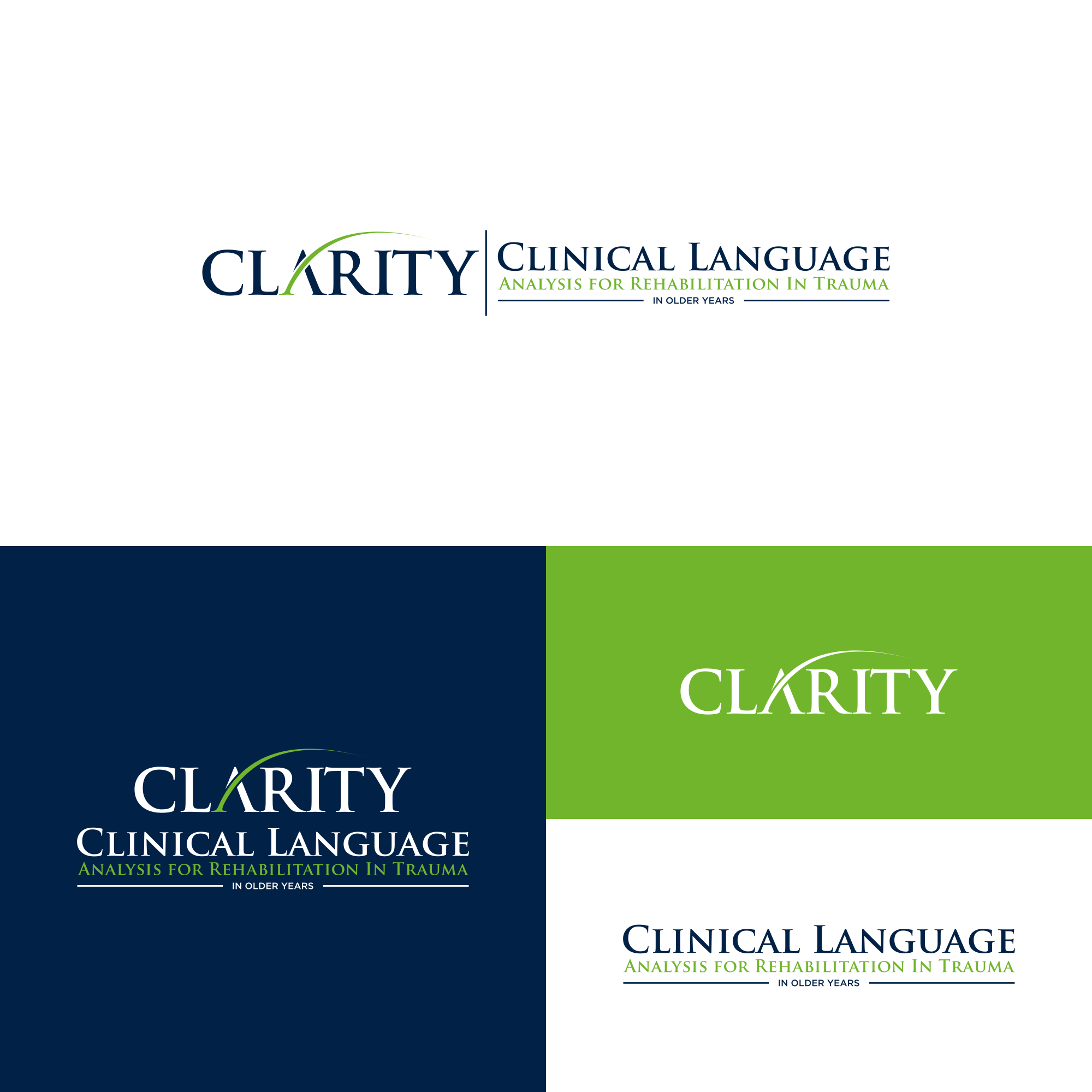 Diseño de Logo por ni9 para este proyecto | Diseño #36912019