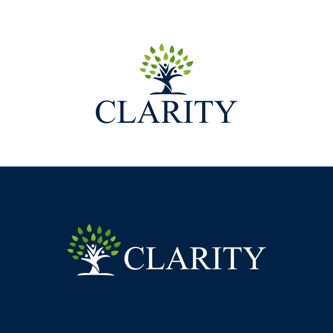 Logo-Design von ni9 für dieses Projekt | Design #36956913