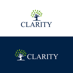 Logo-Design von ni9 für dieses Projekt | Design: #36956913