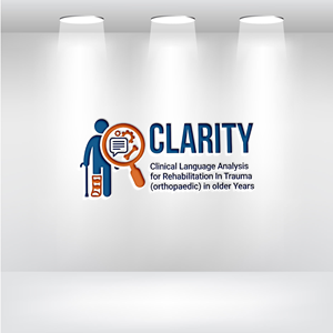 Logo-Design von Pilot_DesignR™ für dieses Projekt | Design: #36994736