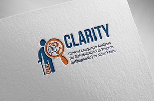 Logo-Design von Pilot_DesignR™ für dieses Projekt | Design: #36994737