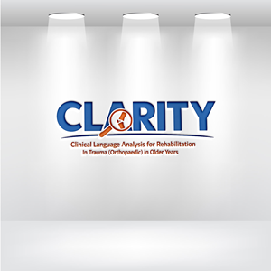 Logo-Design von Pilot_DesignR™ für dieses Projekt | Design: #36994739