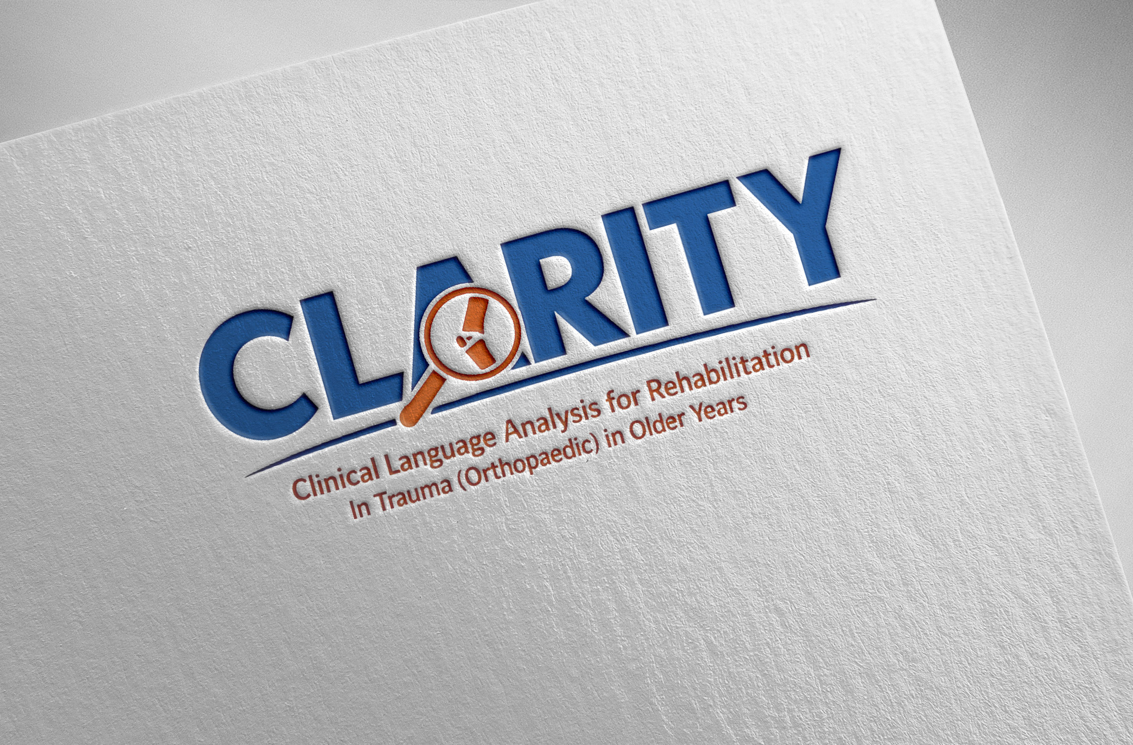 Logo-Design von Pilot_DesignR™ für dieses Projekt | Design #36994741