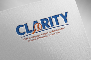 Logo-Design von Pilot_DesignR™ für dieses Projekt | Design: #36994741