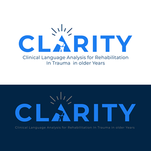 Logo-Design von Mahera23 für dieses Projekt | Design: #36893976