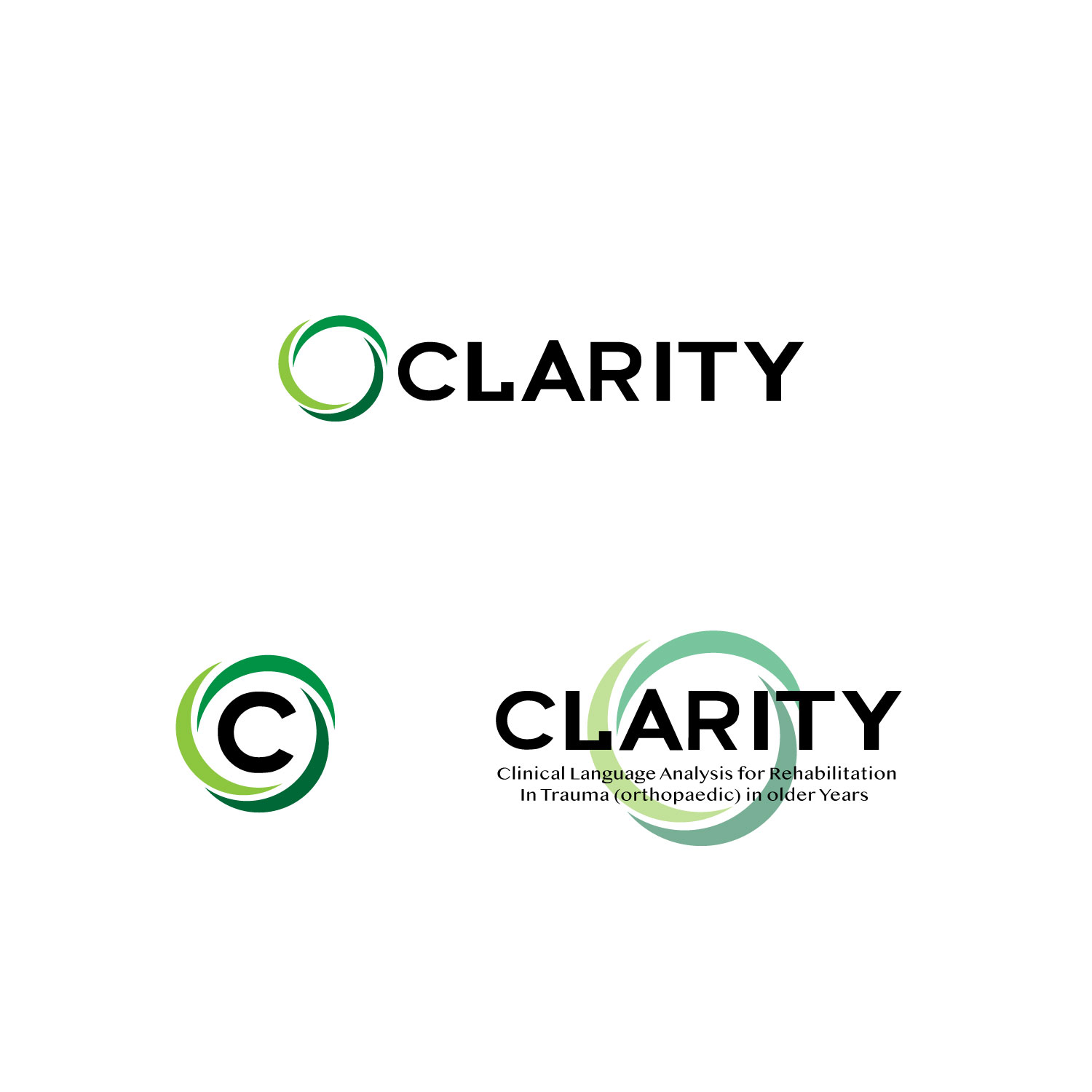 Logo Design by Art_lv for this project | Design #36916251
