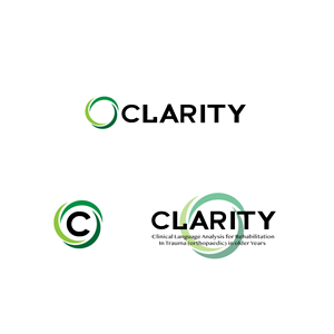 Logo-Design von Art_lv für dieses Projekt | Design: #36916251