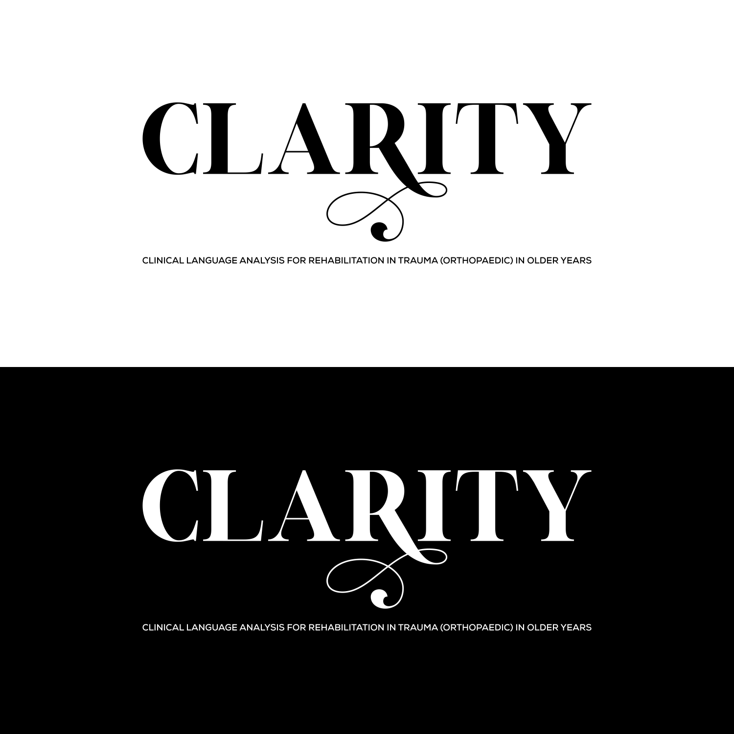 Logo Design by Eldmal for this project | Design #36896852