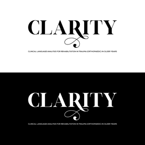 Logo-Design von Eldmal für dieses Projekt | Design: #36896852