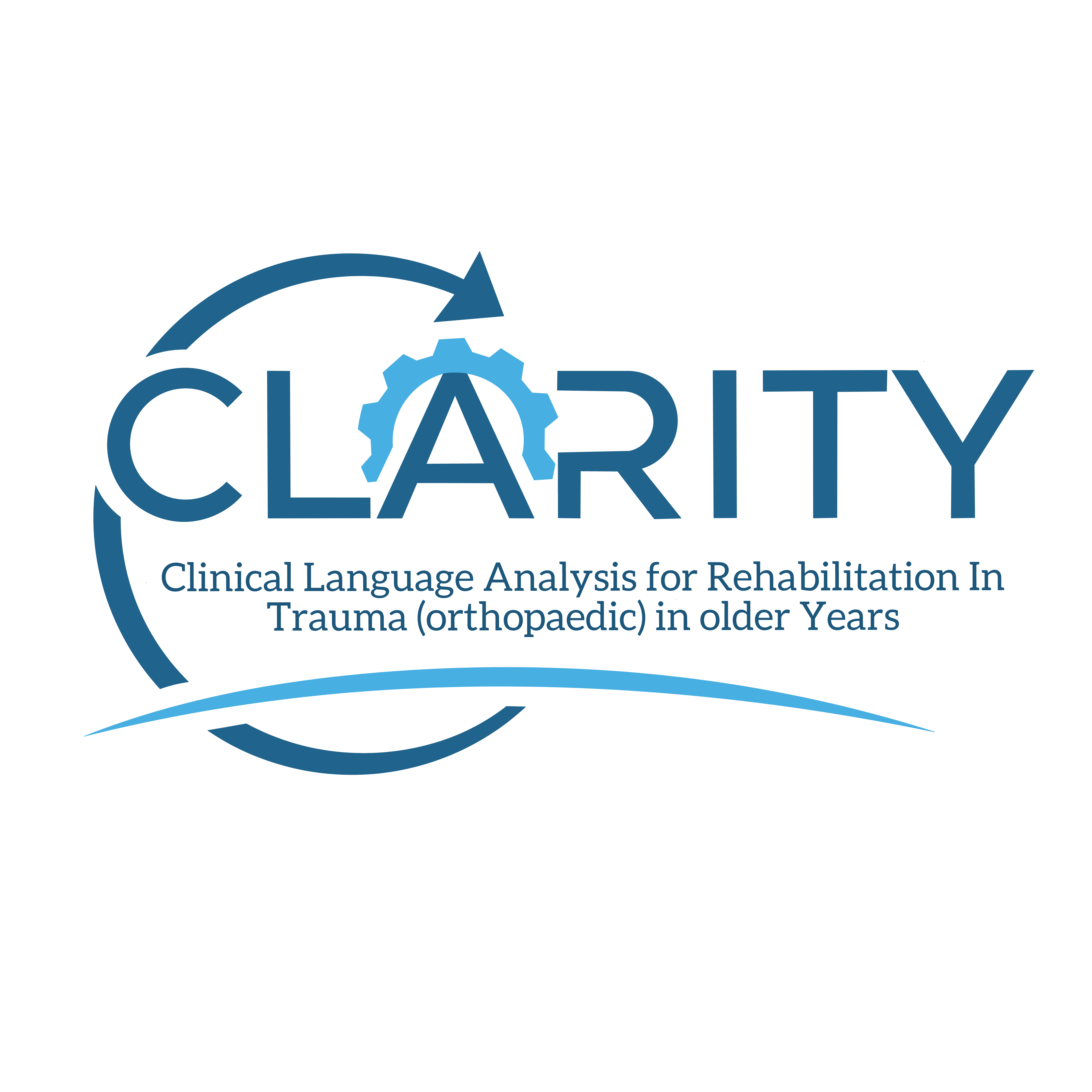 Logo Design by Rita94 for this project | Design #36909111