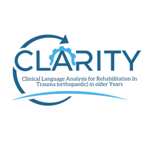 Logo-Design von Rita94 für dieses Projekt | Design: #36909111