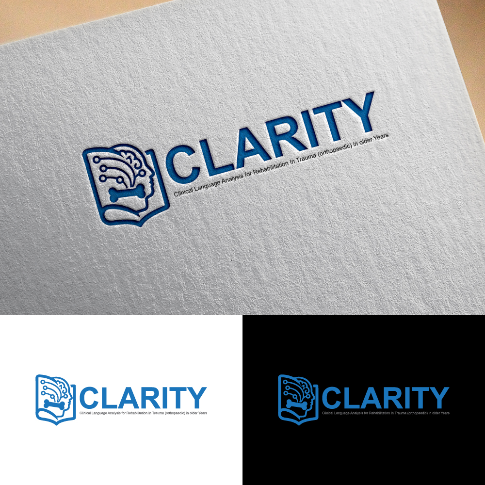 Logo Design by bute for this project | Design #36901103