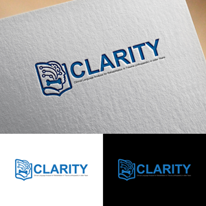 Logo Design by bute for this project | Design #36901103