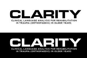 Logo-Design von Noor Ezz für dieses Projekt | Design: #36922638