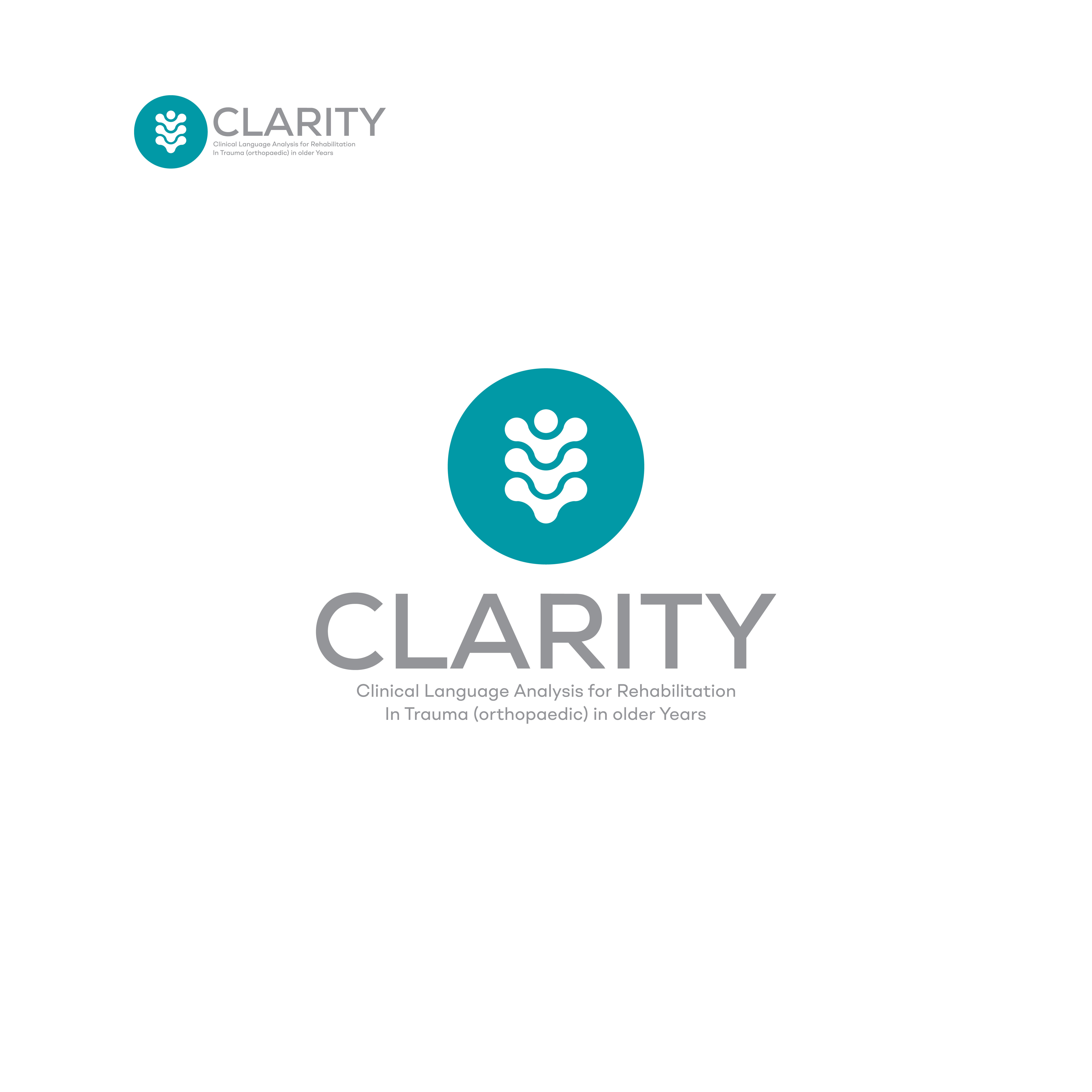 Logo Design by ares artworx for this project | Design #36916772
