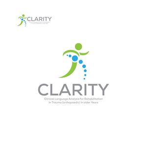 Logo-Design von ares artworx für dieses Projekt | Design: #36916812