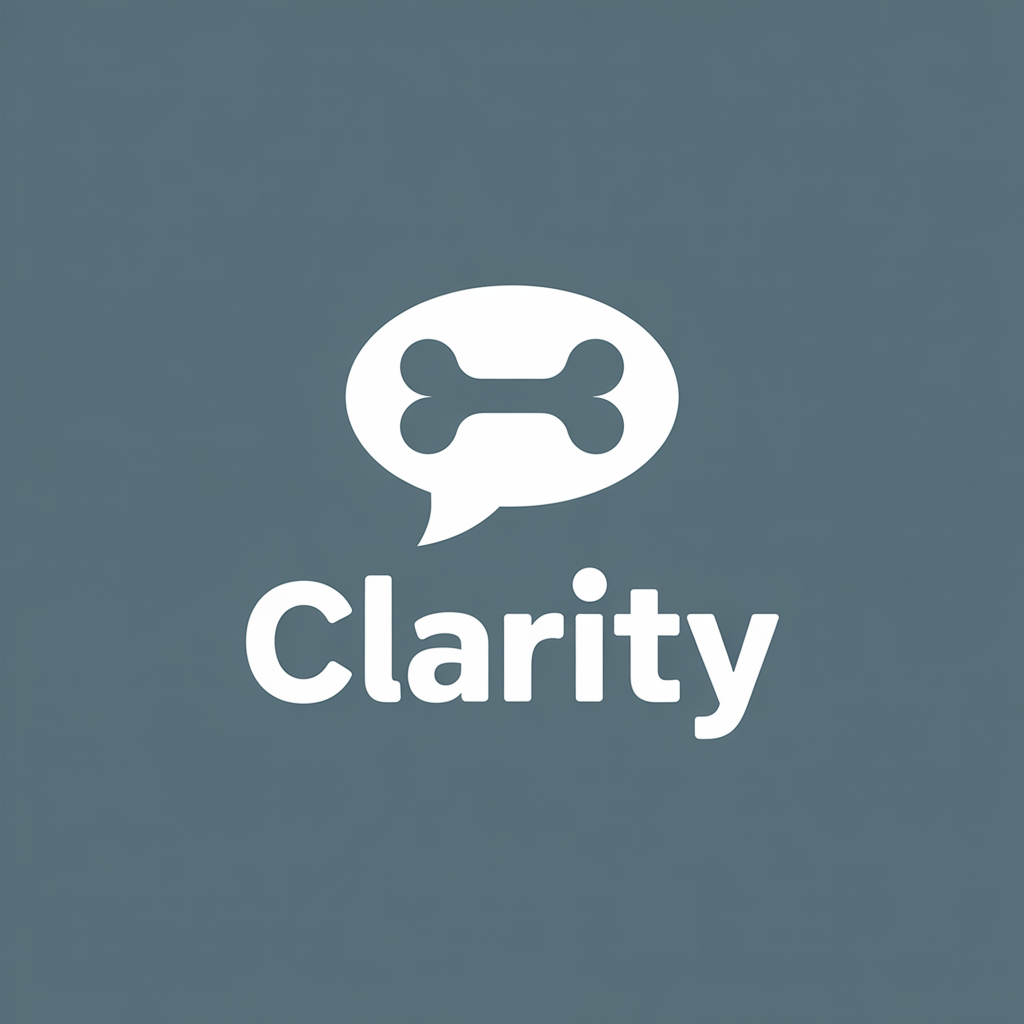 Logo-Design von ArtistLobby für dieses Projekt | Design #36890584