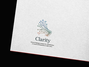 Logo-Design von GraphiqueLab für dieses Projekt | Design: #36895644