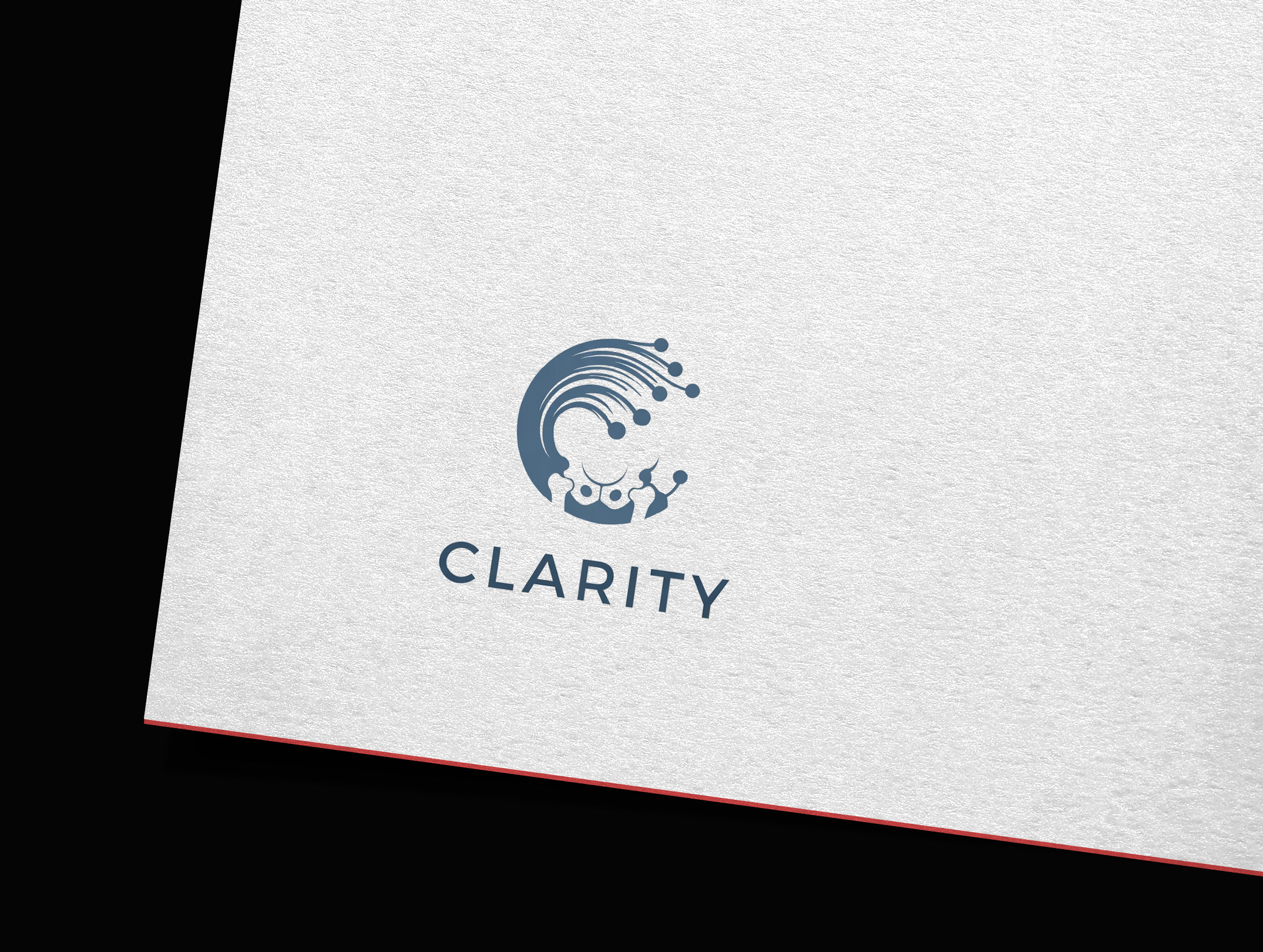 Logo Design by GraphiqueLab for this project | Design #36895645