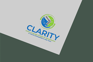 Logo Design by Jubaidur Creative Designer for this project | Design #36918942