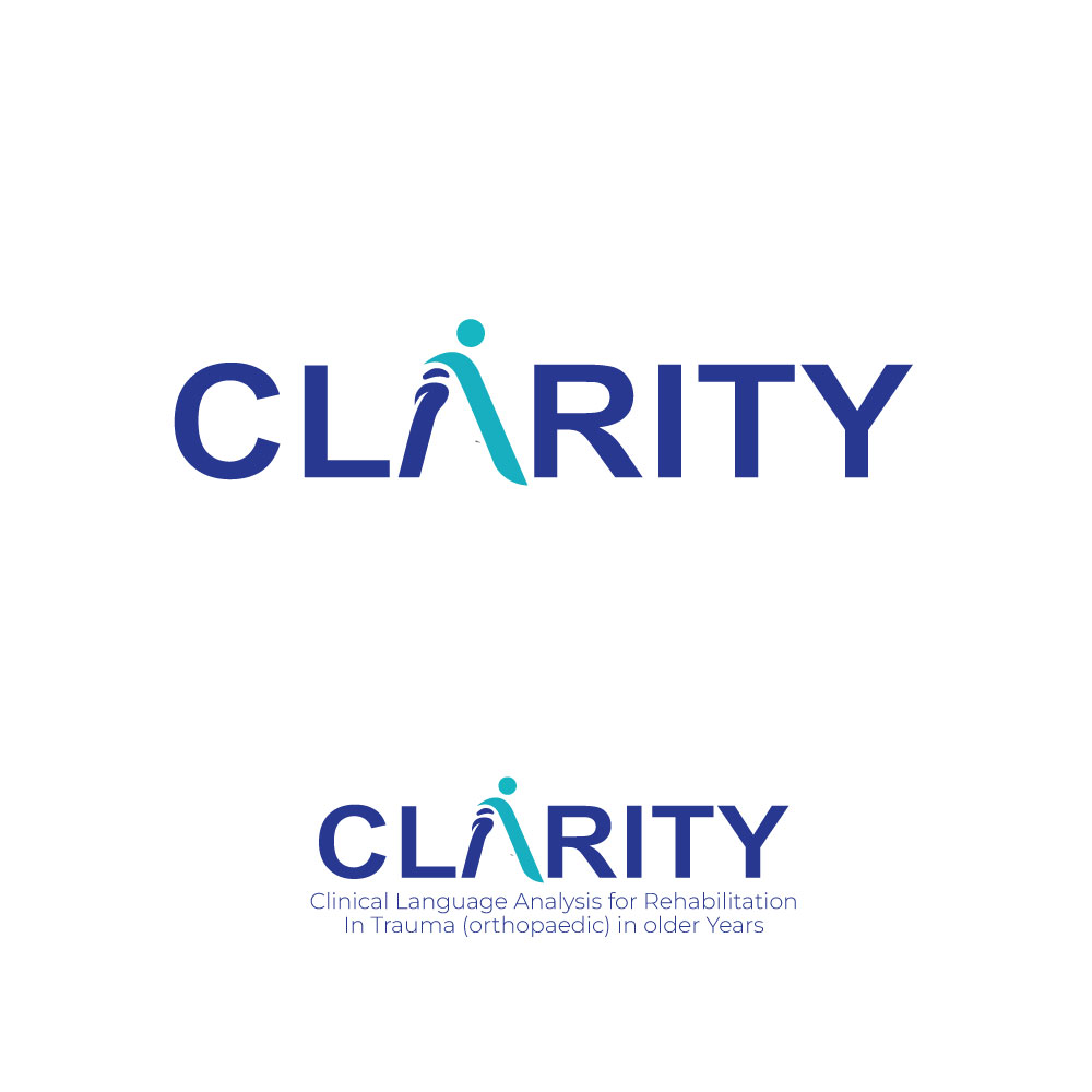 Logo Design by @Dh24 for this project | Design #36988908