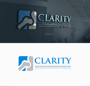 Logo-Design von Pen_art0 für dieses Projekt | Design: #36886610